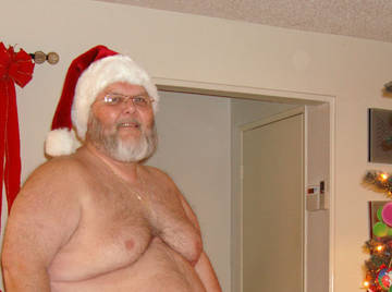 Gay Santa Porn - Gay Santa Porn Chubby Santa