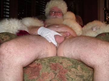 Gay Santa Porn - Gay Santa Porn Santa