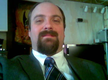 Newyork - Profiles In Outlying New Yorkny Usa Business Admirer