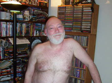 Newyork - Profiles In Outlying New Yorkny Usa Polar Bears Underwear